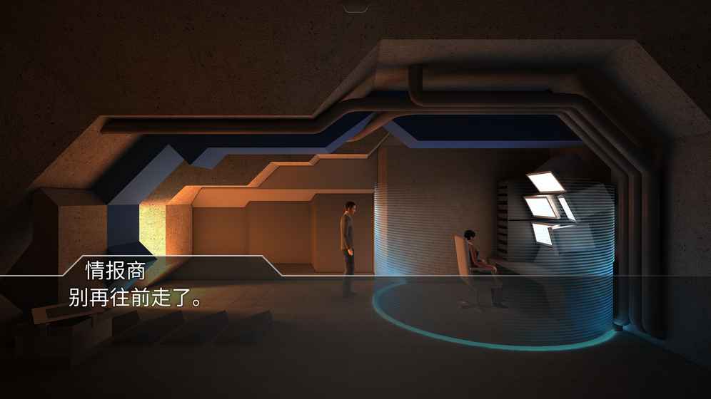九游体育- 九游体育官方网站- 九游娱乐APP下载“掘金圣手”黄楚九和他的娱乐王国